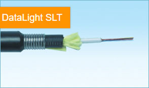 Fiber Optik kablolar, Fiber Optik Kablolama Çözümleri, İstanbul hcs Kablo Satış, Hcs Kablo İstanbul, Hcs Kablolama Ürünleri, Hcs Fiber patch paneller, Hcs fiber optik kablolar