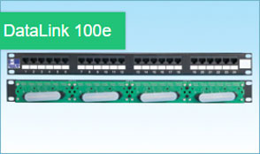 Data Center Bakır ve Fiber Optik Kablolama Ürünleri, İstanbul hcs Kablo Satış, Hcs Kablo İstanbul, Hcs Kablolama Ürünleri
