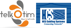 İstanbul HCS, İstanbul HCS Kablolama Sistemleri, İstanbul HCS Kablolama Sistemleri, Hcs Fiber Optik Kablo İstanbul, İstanbul HCS Datacenter ürünleri